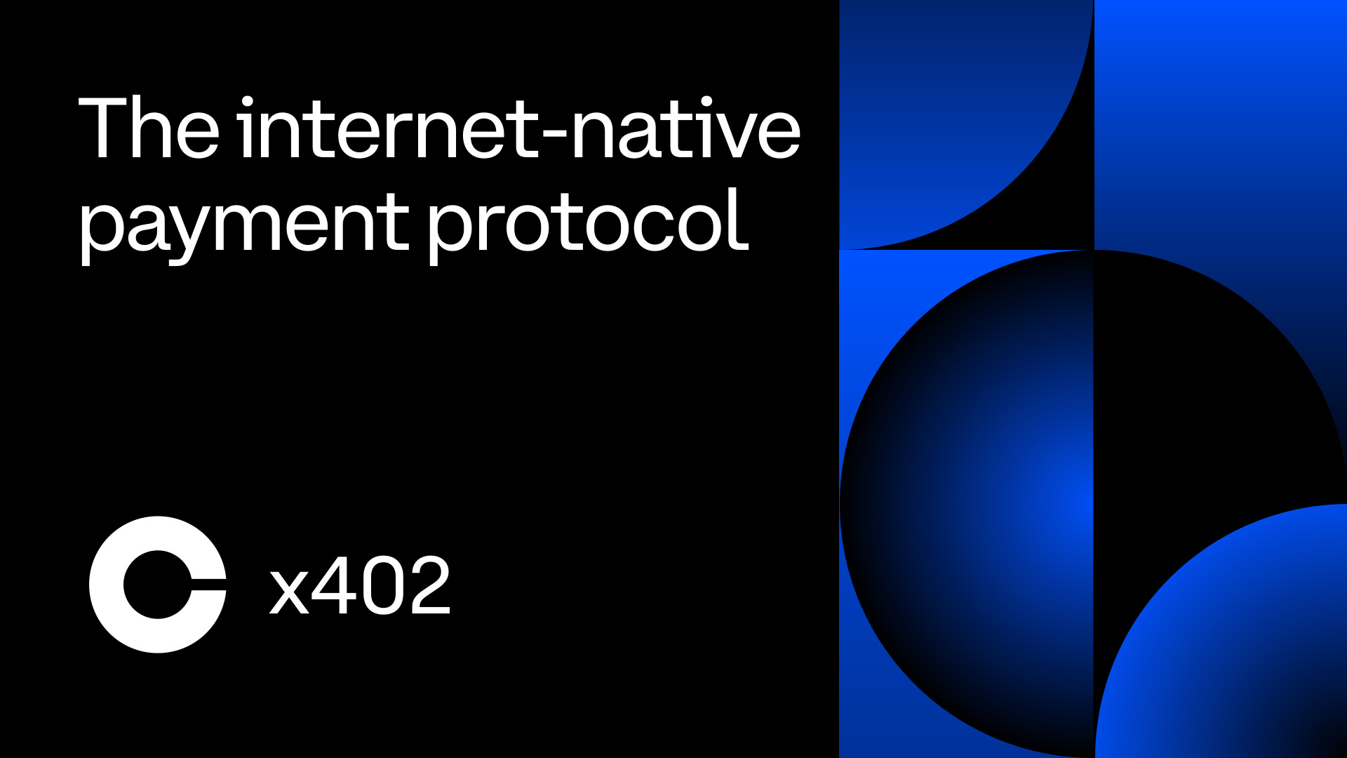 What Is x402 Protocol: Inside Coinbase’s New Standard for Onchain and AI Payments image 4