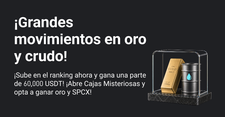 https://img.bgstatic.com/multiLang/web/fa6c2539783d9d786dc02c646ee548b9.png_1