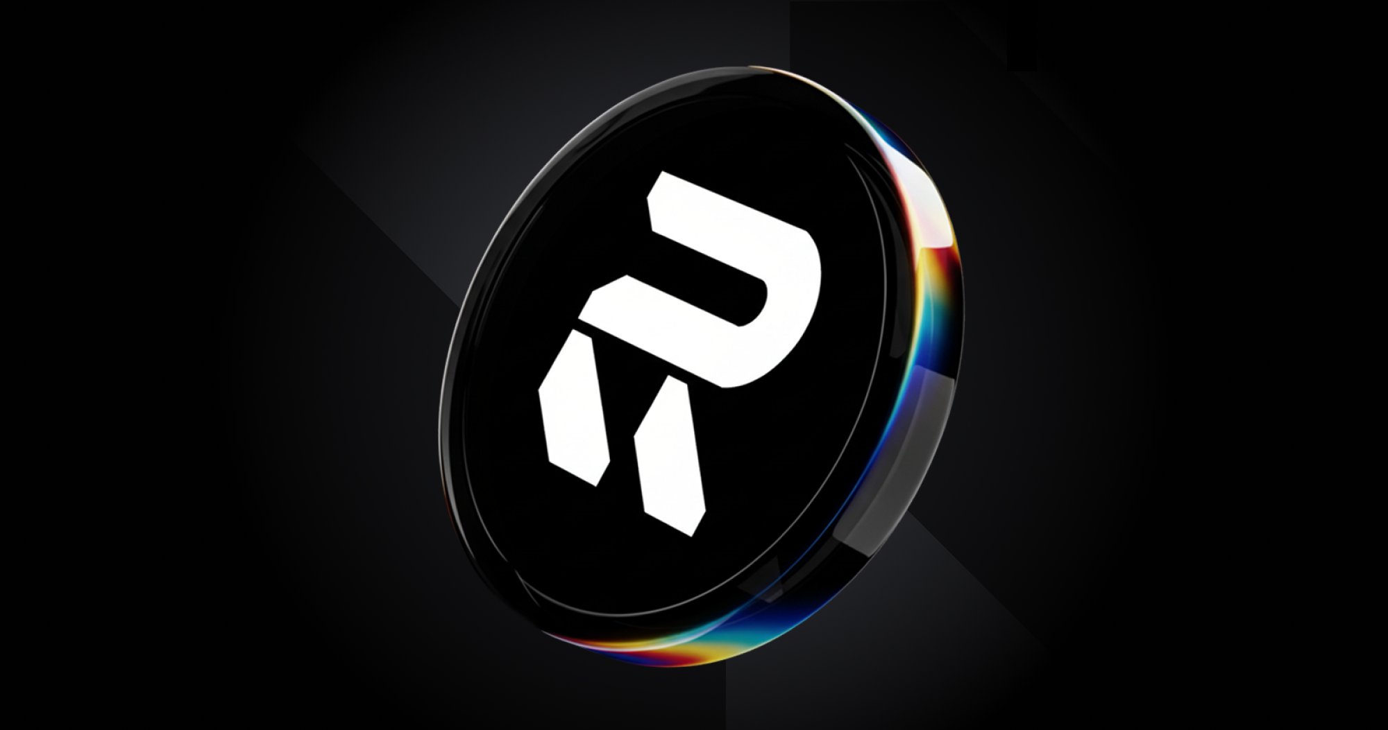 Top 10 Airdrops in October 2025: Complete Guide to Free Crypto Rewards image 10