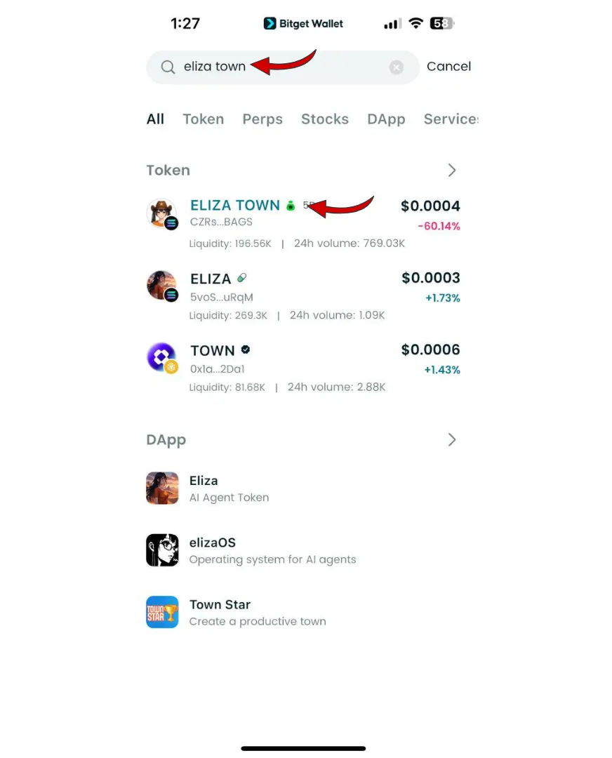 What Is Eliza Town Coin (ELIZA TOWN): Narrative-Driven Valuation and Liquidity Rotation in Solana Meme Markets image 5