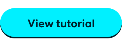 Bitget Wallet Card Launches in Asia Pacific with 0 Fees for a Limited Time image 2