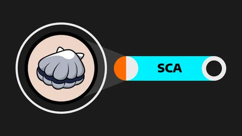 Scallop (SCA): The Most Secure Lending Protocol on Sui