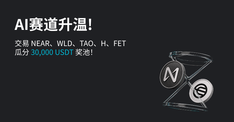 https://img.bgstatic.com/multiLang/web/fab7a05b9328545e569ef8c1eb0f5079.png_7