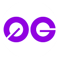 0G/USDT-hot