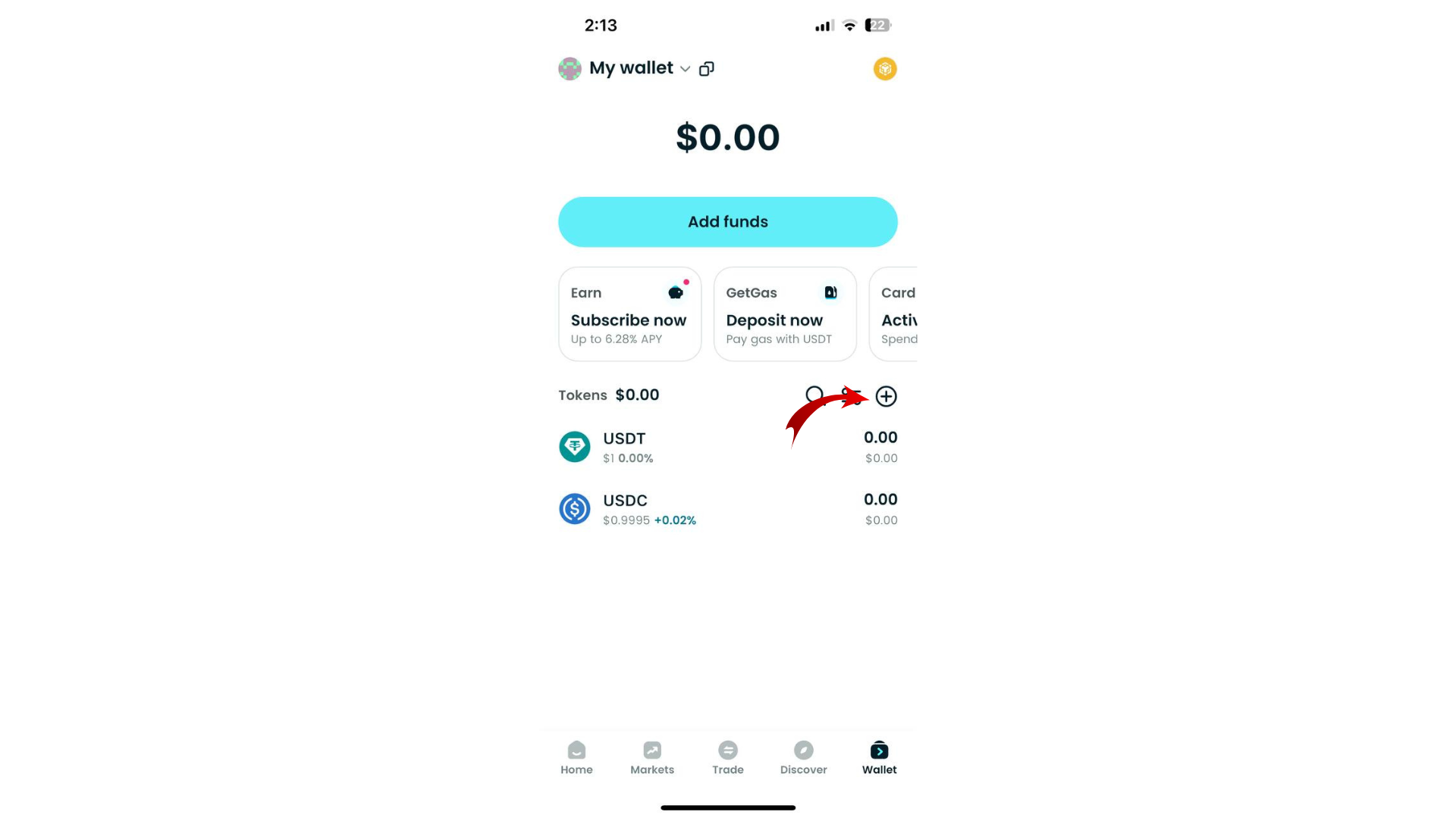 What is Nesara (NESARA): How the Solana + Base Network Token Aims to Build a Cultural Economy image 7