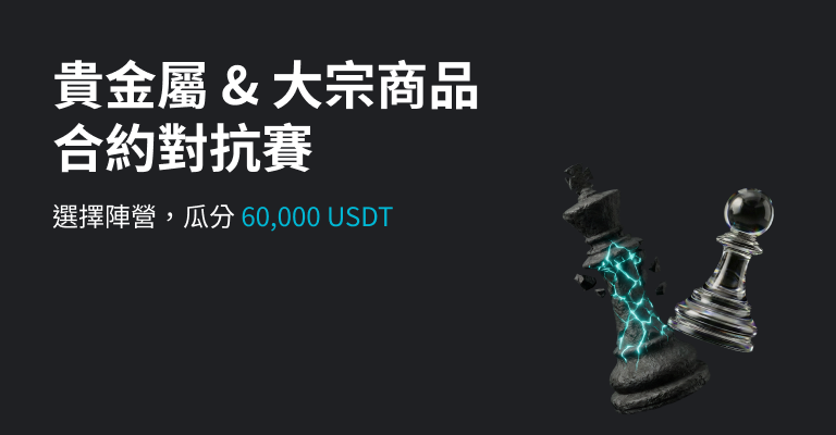 https://img.bgstatic.com/multiLang/web/fb4915df55fda9e205eac7efdab005db.png_1