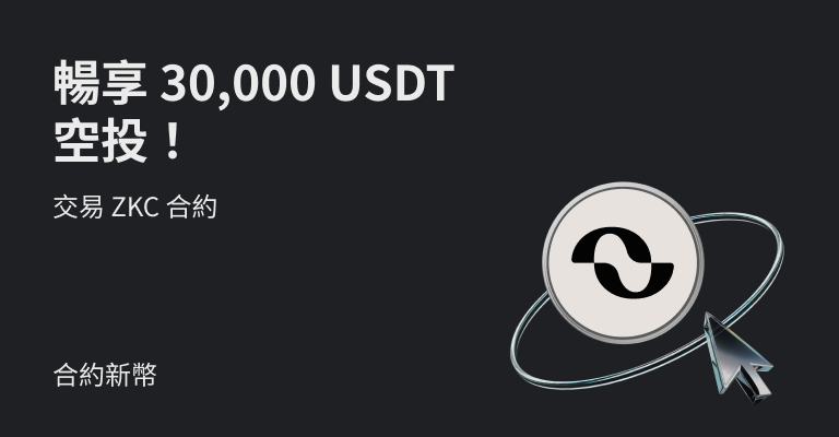 https://img.bgstatic.com/multiLang/web/fb4f06671f55a484e0e0ee4e8ff7b766.png_0