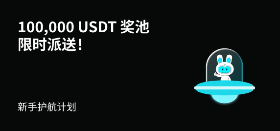 trad-card-con-item-img-3