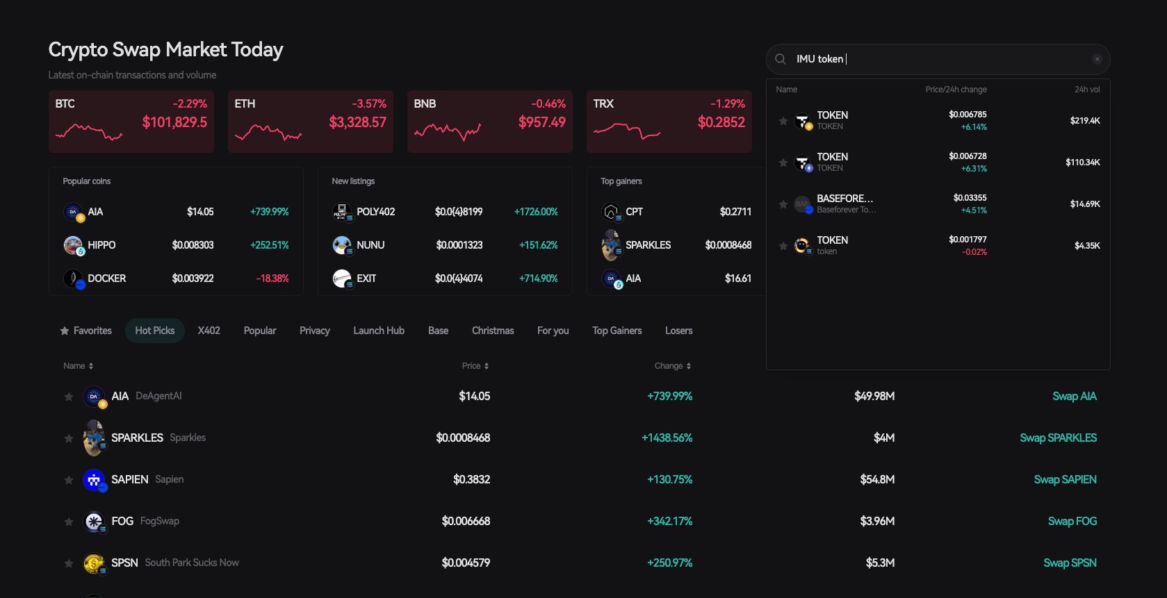 Immunefi（IMU）上場情報：$IMUのローンチ日！6,000億ドル相当の暗号資産を守るWeb3バグバウンティプラットフォームの内部情報 image 1