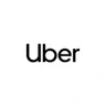 DOING UBER TIL 10MIL