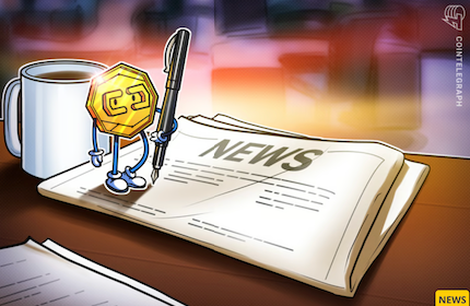 ARK dumps first Coinbase and Robinhood shares since January