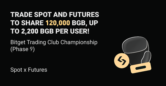 https://img.bgstatic.com/multiLang/web/fbb7560bf408f1fca1c035a9cc4cbfd3.png_7