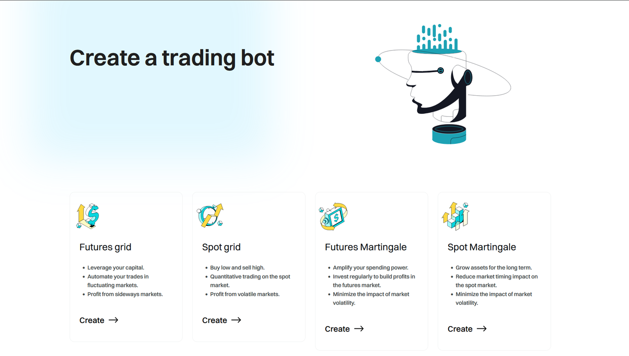 The Only Crypto Trading Bot You Need image 6