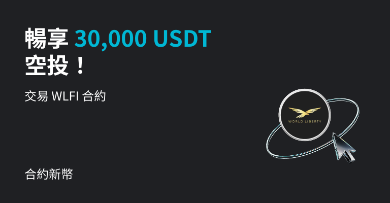 https://img.bgstatic.com/multiLang/web/fbdf70ae0f796d22fda61bececc54a7a.png_6