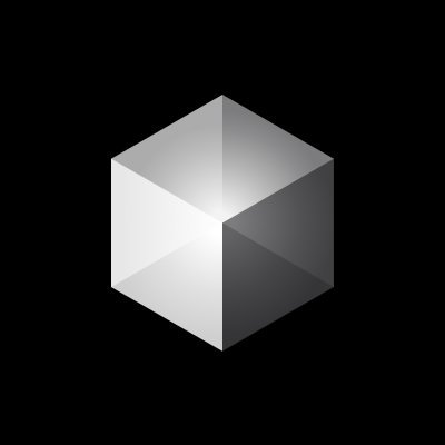 Nexus Airdrop Guide: How to Participate and Claim $NEXUS Rewards? image 1