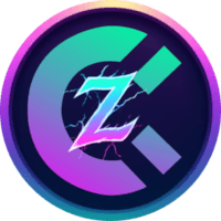 What is Zentra (ZNTR): How Does It Power Staking-Style Participation? image 1