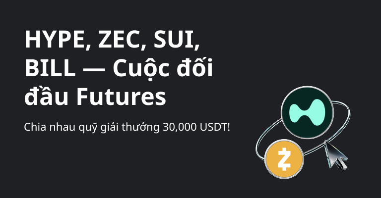 https://img.bgstatic.com/multiLang/web/fbf5486b8dc90e999ba2c8cbc7f179ed.png_3