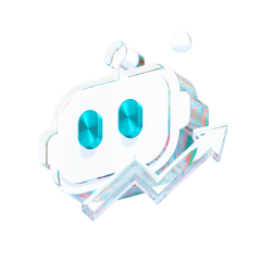 Adjust grid range with no extra funds needed_1