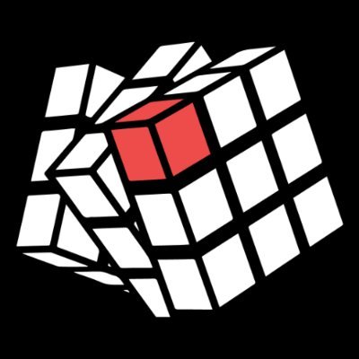 What is PlayAI on(PLAY): Modular Blockchain Token for AI-Powered Game Development image 1