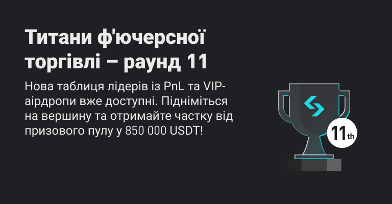 https://img.bgstatic.com/multiLang/web/fcac8e4c868672efcd8467cac65a2b40.png_1