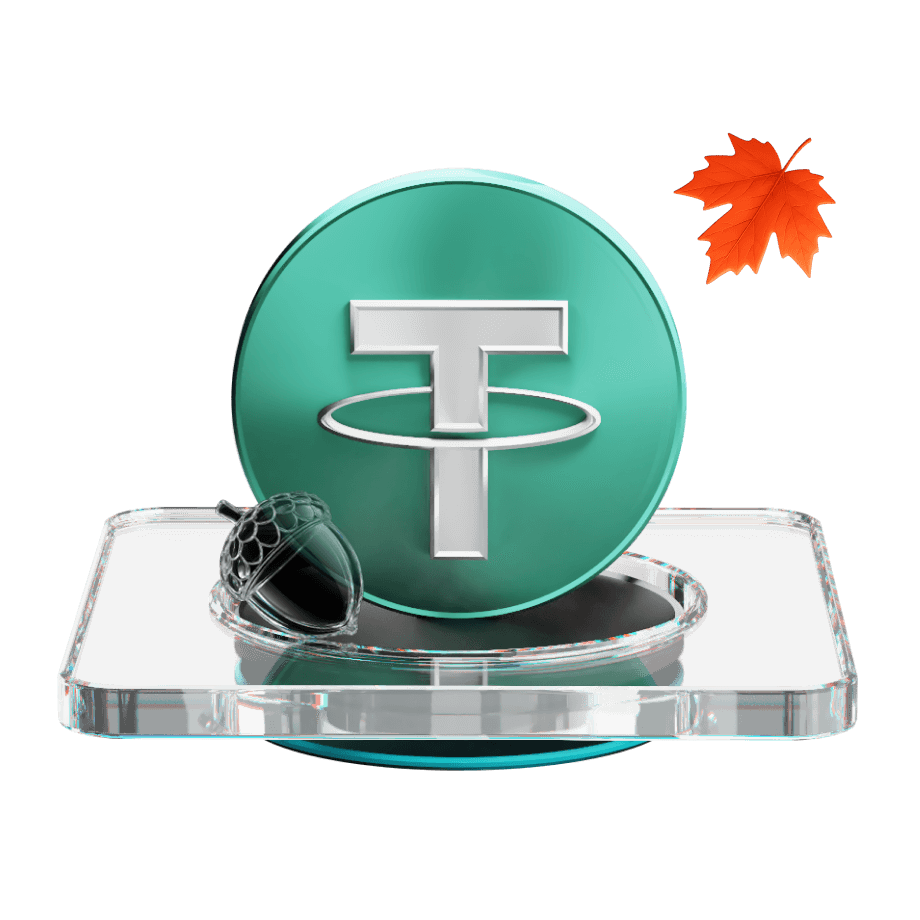 Bitget取引所：仮想通貨取引所 | ビットコインやイーサリアムの売買