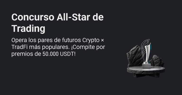https://img.bgstatic.com/multiLang/web/fce43b3d9c880e6832d4e7f27684d5d7.png_1