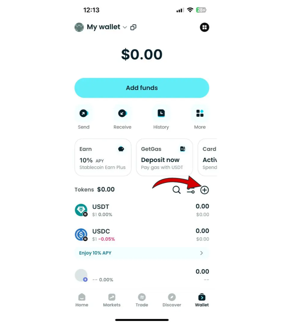 What is Starknet (STRK): zk-STARK Layer-2 Solution Scaling Ethereum Transactions image 8