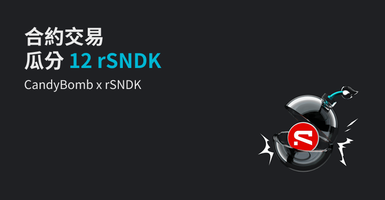 https://img.bgstatic.com/multiLang/web/fd1f086cbb02b18ceb42471d004941ac.png_0