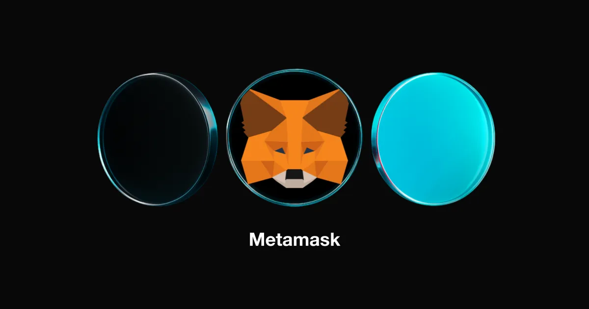 Will MetaMask Launch a Token? Latest News, Predictions & What to Expect