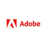 Adobe
