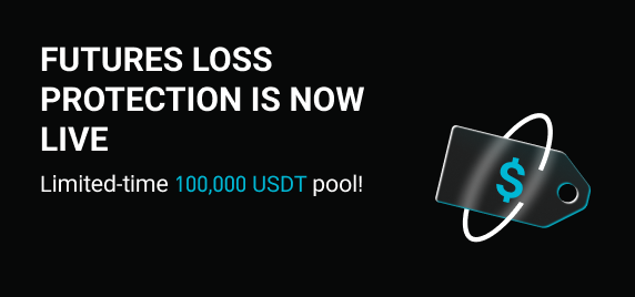 trad-card-con-item-img-9