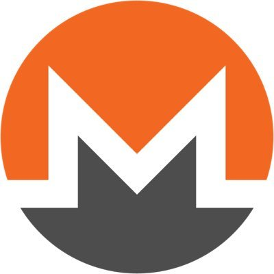 What is Monero (XMR): Layer-1 Privacy Blockchain Empowering Censorship-Resistant Transactions image 1