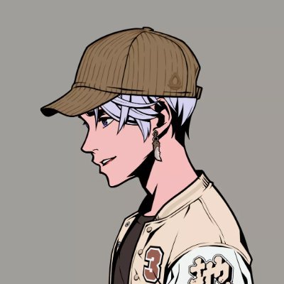 steven.hl