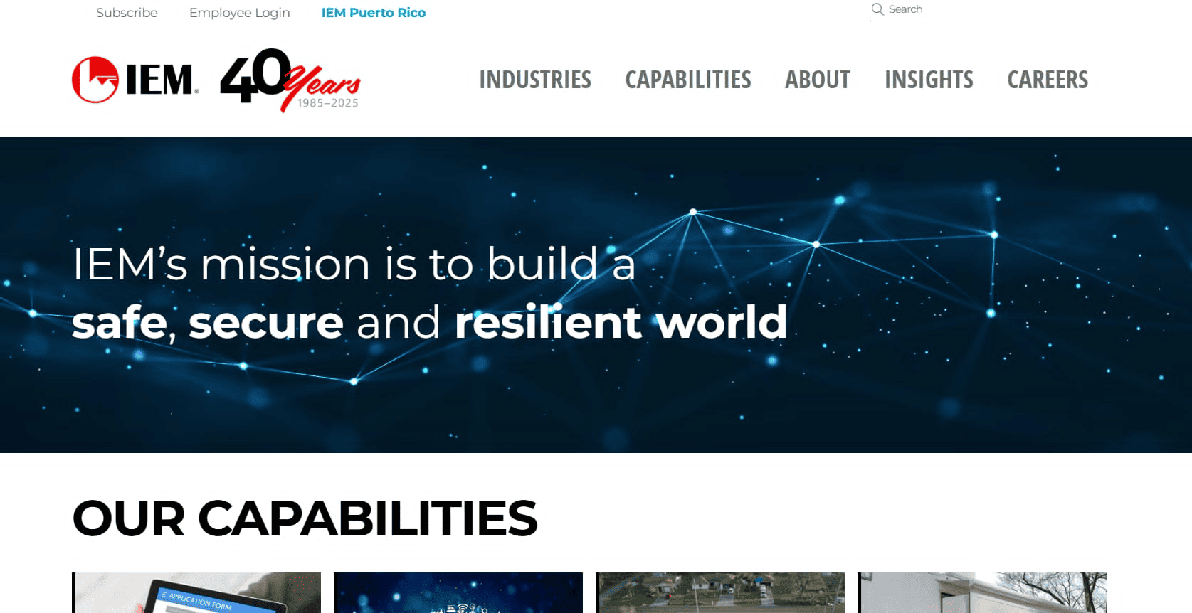 Types of Prediction Market: Real Money, Play Money, and Decentralized Systems image 2