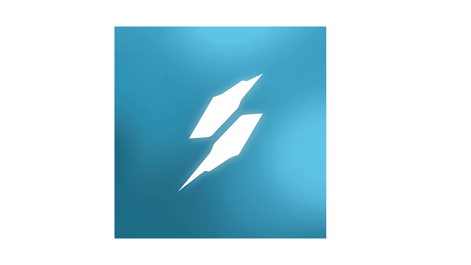 Shards Protocol (SHARDS) Listing: Launch Details, Use Cases, and What to Expect image 2