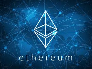 头等仓研报：基于ERC404代币标准的Pandora