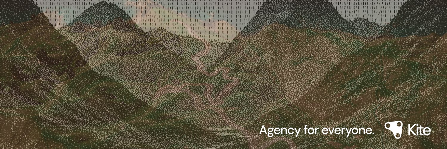 Kite AI 项目详解&KIAT市值分析