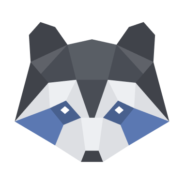 How to Buy HASH in 2026: A Beginner’s Step-by-Step Guide to HASH Token image 1