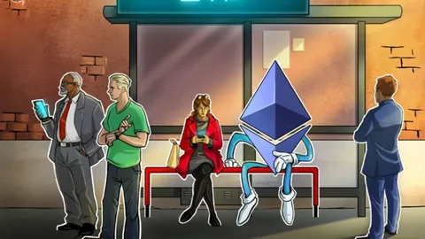 Bitwise files amended Ethereum ETF S-1 — experts predict July launch