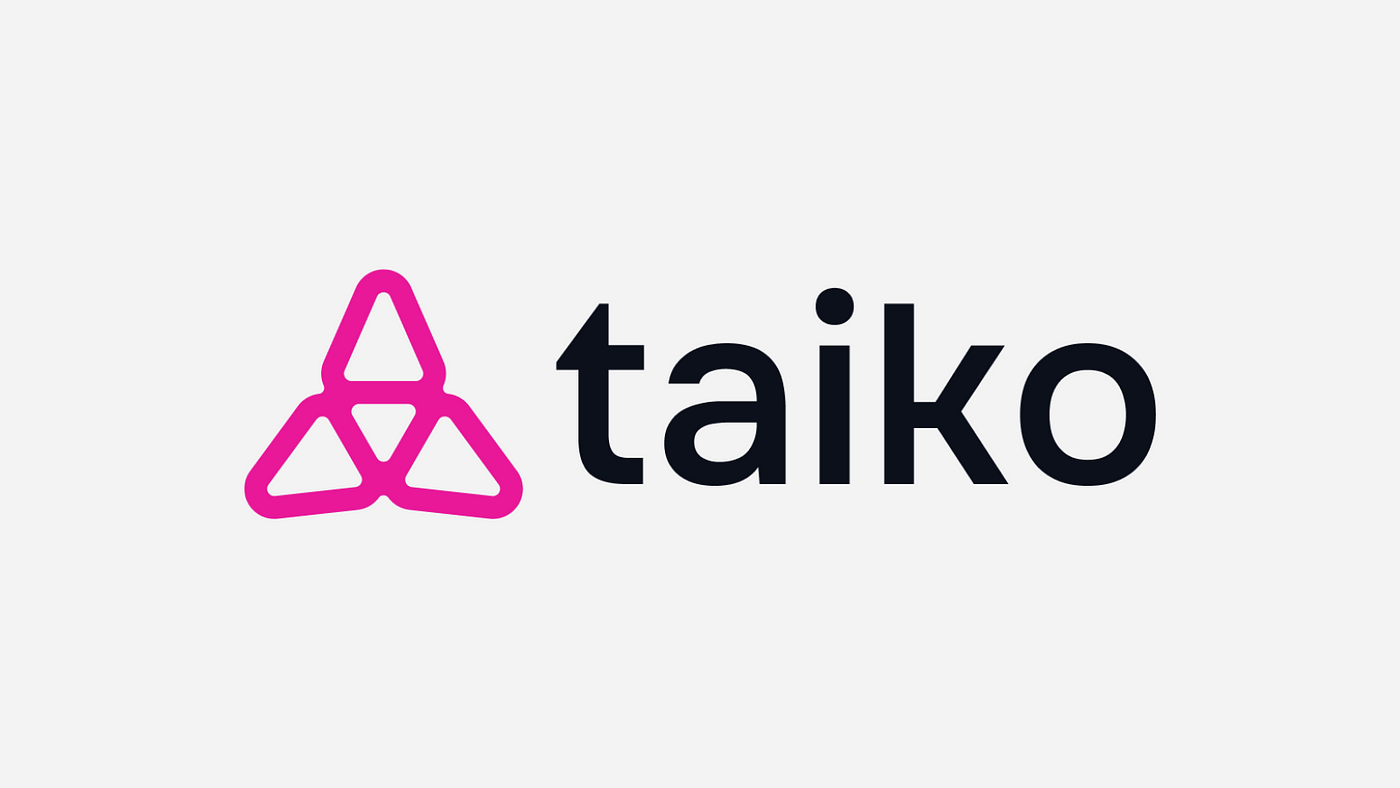 What Is Taiko Coin (TAIKO)? Discover the zkRollup Layer-2 Revolution on Ethereum image 1
