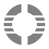 Oklo Inc. (Derivatives)
