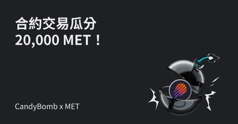 https://img.bgstatic.com/multiLang/web/fdb0bd86c31234b864d63a26ee73be07.png_1