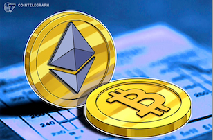 Hong Kong investment firm Victory Securities reveals Bitcoin and Ether ETF fees