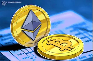 Hong Kong investment firm Victory Securities reveals Bitcoin and Ether ETF fees