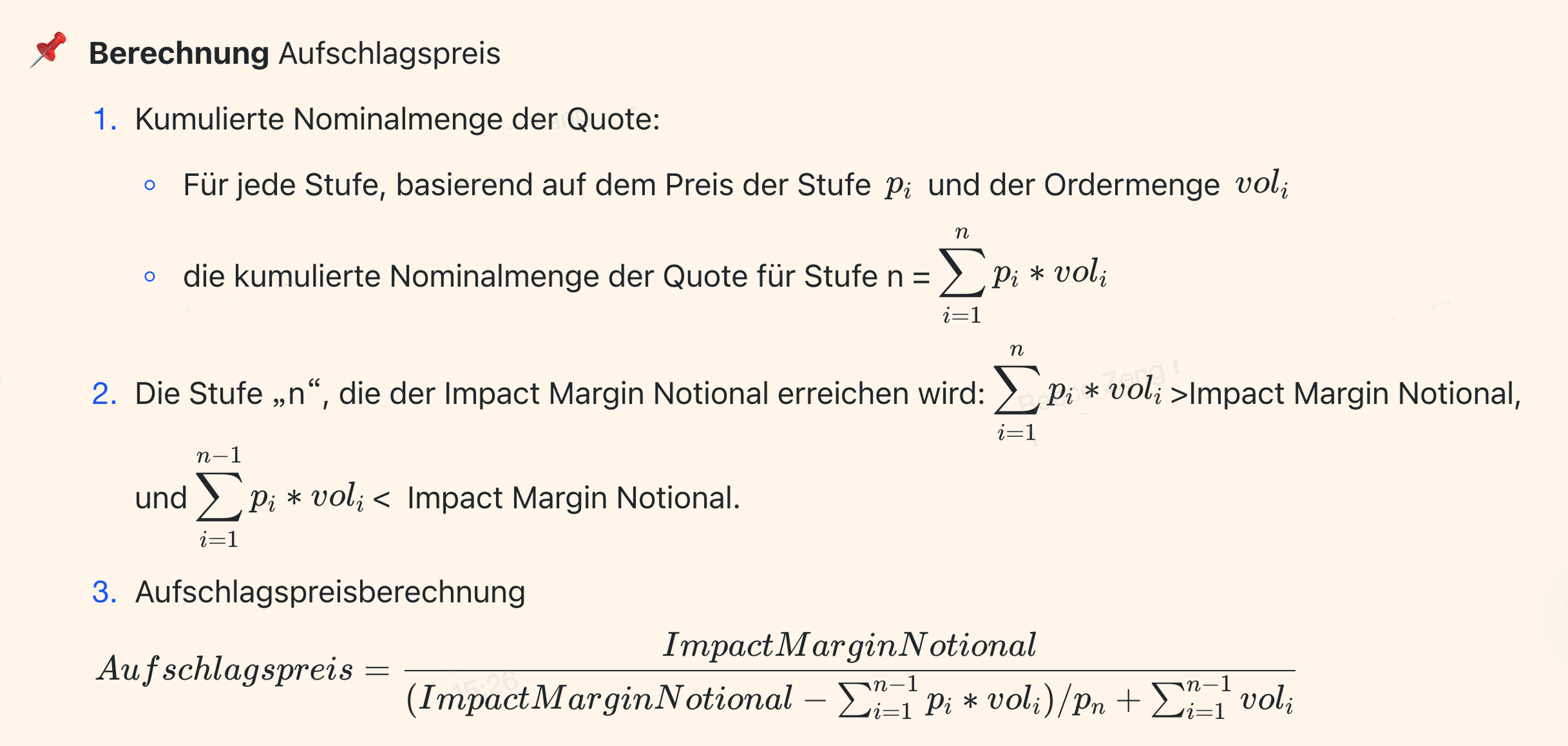 Berechnung der Perpetual-Futures-Finanzierungsrate image 0