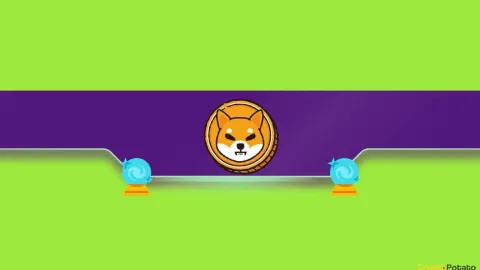 Shiba Inu Price Predictions as SHIB Explodes 100% Weekly