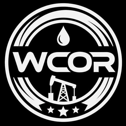 What Is World Collective Oil Reserve (WCOR)? A Complete Guide to the Solana-Based Oil Narrative Token image 1
