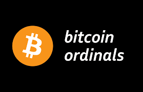 Ordinals Activity Ramps Up Before Halving — Alongside Bitcoin Fees
