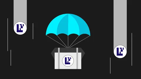 Riset Bitget: Biaya Gas Ethereum Turun Menjadi 2gwei, EigenLayer Membuka Klaim untuk Airdrop EIGEN