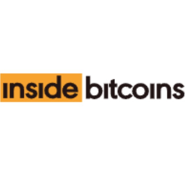 InsideBitcoin News